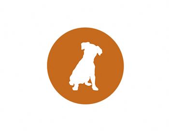 Pet friendly